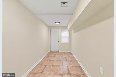 420 S 49th Street, Philadelphia, PA 19143 - Photo 28