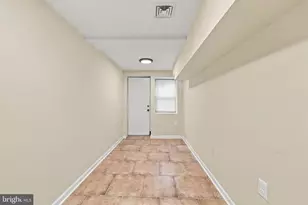 420 S 49th St, Philadelphia, PA 19143 - Photo 28