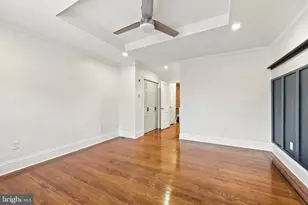420 S 49th St, Philadelphia, PA 19143 - Photo 16