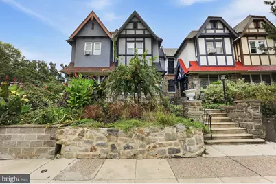 420 S 49th Street, Philadelphia, PA 19143 - Photo 2