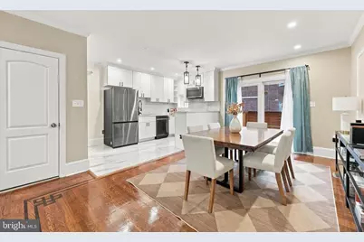 420 S 49th Street, Philadelphia, PA 19143 - Photo 10
