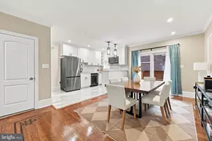 420 S 49th St, Philadelphia, PA 19143 - Photo 10