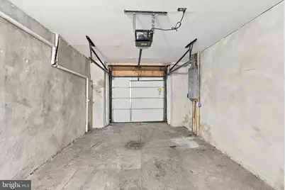 420 S 49th Street, Philadelphia, PA 19143 - Photo 30