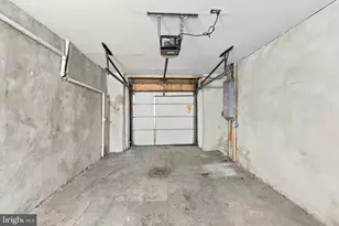 420 S 49th St, Philadelphia, PA 19143 - Photo 30