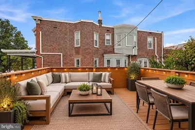 420 S 49th Street, Philadelphia, PA 19143 - Photo 12