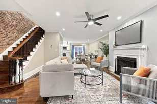 420 S 49th St, Philadelphia, PA 19143 - Photo 6