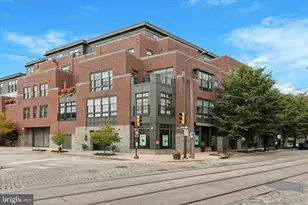 1 W Hartwell Ln, Philadelphia, PA 19118 - Photo 22