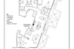 1 W Hartwell Ln, Philadelphia, PA 19118 - Photo 24