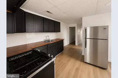 2115 W Ontario Street #3, Philadelphia, PA 19140 - Photo 1