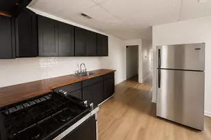 2115 W Ontario St, Philadelphia, PA 19140 - Photo 1