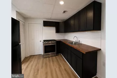2115 W Ontario Street #3, Philadelphia, PA 19140 - Photo 2