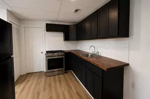 2115 W Ontario St, Philadelphia, PA 19140 - Photo 2