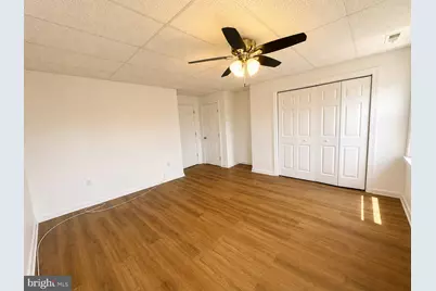 2115 W Ontario Street #3, Philadelphia, PA 19140 - Photo 8