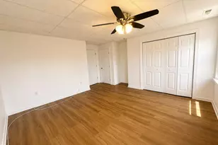 2115 W Ontario St, Philadelphia, PA 19140 - Photo 8