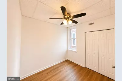 2115 W Ontario Street #3, Philadelphia, PA 19140 - Photo 6