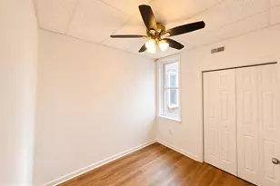 2115 W Ontario St, Philadelphia, PA 19140 - Photo 6