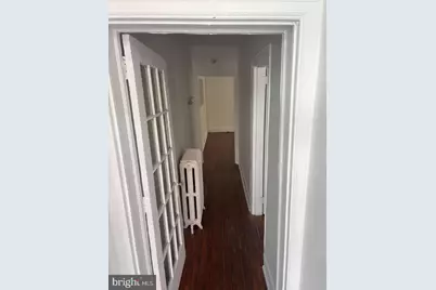 1225 N Randolph Street, Philadelphia, PA 19122 - Photo 4
