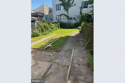 1225 N Randolph Street, Philadelphia, PA 19122 - Photo 18