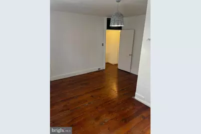 1225 N Randolph Street, Philadelphia, PA 19122 - Photo 12