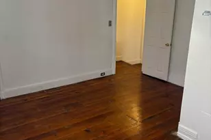 1225 N Randolph St, Philadelphia, PA 19122 - Photo 12