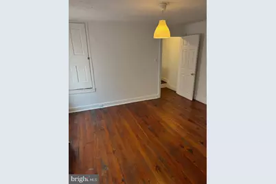 1225 N Randolph Street, Philadelphia, PA 19122 - Photo 16