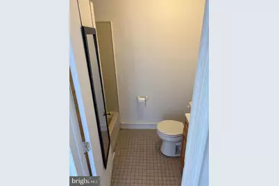1225 N Randolph Street, Philadelphia, PA 19122 - Photo 10