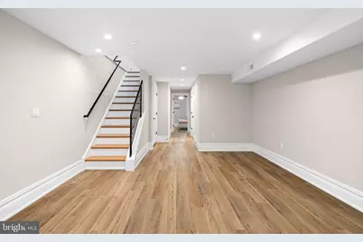 2525 Brown Street, Philadelphia, PA 19130 - Photo 24