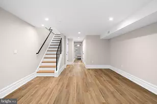 2525 Brown St, Philadelphia, PA 19130 - Photo 24