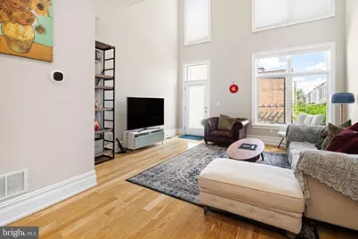 2525 Brown Street, Philadelphia, PA 19130 - Photo 6