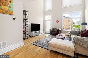 2525 Brown St, Philadelphia, PA 19130 - Photo 6