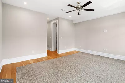 2525 Brown Street, Philadelphia, PA 19130 - Photo 12