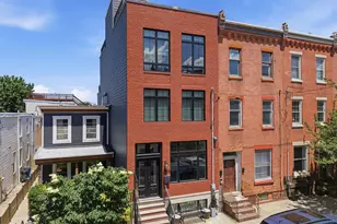 2525 Brown St, Philadelphia, PA 19130 - Photo 1