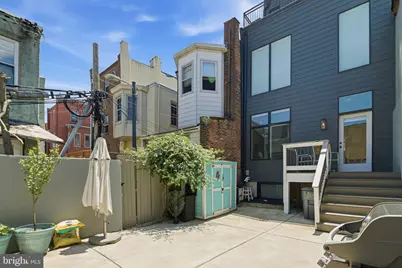 2525 Brown Street, Philadelphia, PA 19130 - Photo 8