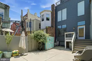 2525 Brown St, Philadelphia, PA 19130 - Photo 8