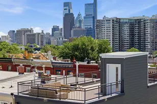 2525 Brown St, Philadelphia, PA 19130 - Photo 22
