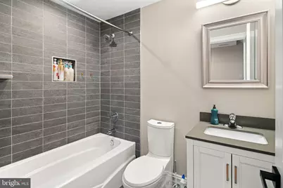 2525 Brown Street, Philadelphia, PA 19130 - Photo 18