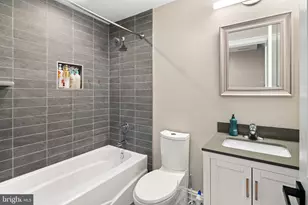 2525 Brown St, Philadelphia, PA 19130 - Photo 18