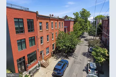 2525 Brown Street, Philadelphia, PA 19130 - Photo 30