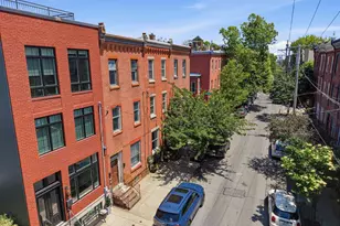 2525 Brown St, Philadelphia, PA 19130 - Photo 30