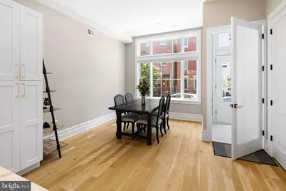 2525 Brown Street, Philadelphia, PA 19130 - Photo 4