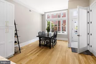 2525 Brown St, Philadelphia, PA 19130 - Photo 4