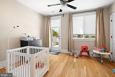 2525 Brown Street, Philadelphia, PA 19130 - Photo 16