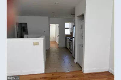 2908 Ridge Avenue #3RD FLOOR, Philadelphia, PA 19121 - Photo 14