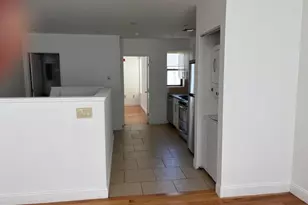 2908 Ridge Ave, Philadelphia, PA 19121 - Photo 14