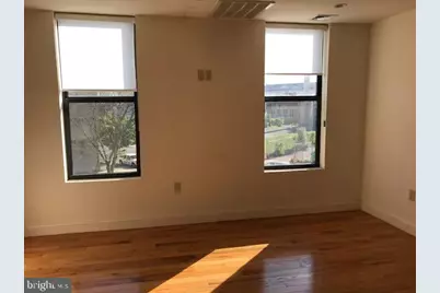 2908 Ridge Avenue #3RD FLOOR, Philadelphia, PA 19121 - Photo 4