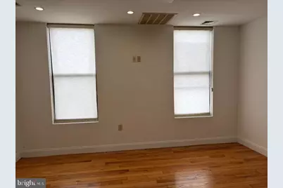 2908 Ridge Avenue #3RD FLOOR, Philadelphia, PA 19121 - Photo 6