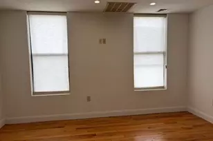2908 Ridge Ave, Philadelphia, PA 19121 - Photo 6
