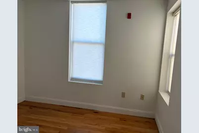 2908 Ridge Avenue #3RD FLOOR, Philadelphia, PA 19121 - Photo 18