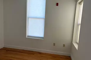 2908 Ridge Ave, Philadelphia, PA 19121 - Photo 18