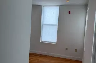 2908 Ridge Ave, Philadelphia, PA 19121 - Photo 8